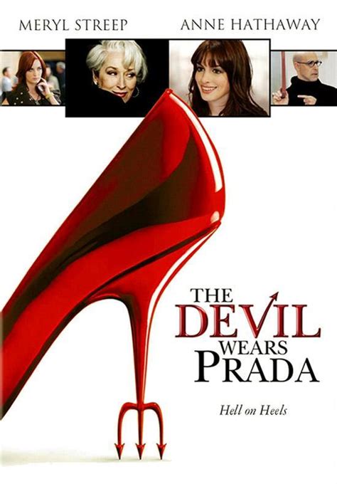 el diablo viste de prada película completa.